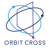 OrbitCross